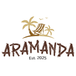 cropped-Araamanda-site-logo-1.png